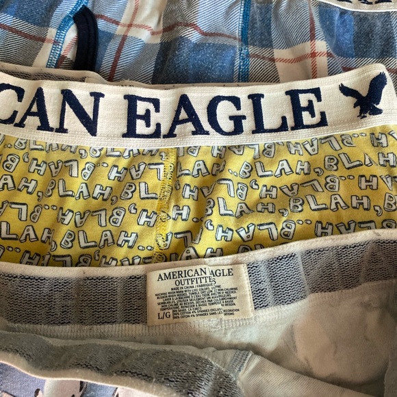 Sold - Picture 3 of 3